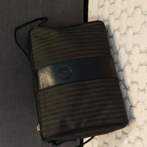 Fendi - Vintage crossbody bag